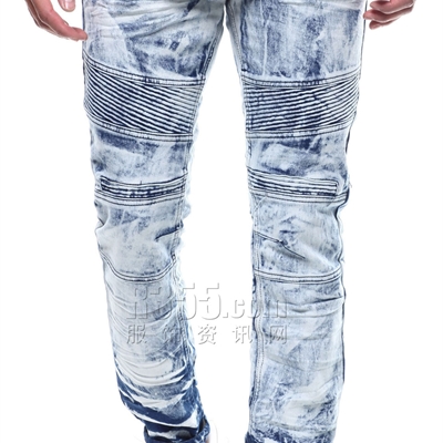 市場男褲-牛仔-外單牛仔