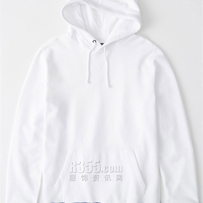 商場品牌-衛(wèi)衣-男運動衛(wèi)衣