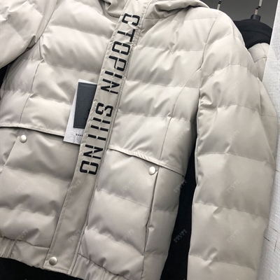 市場上裝-棉衣/羽絨服-靚仔棉服【實拍】