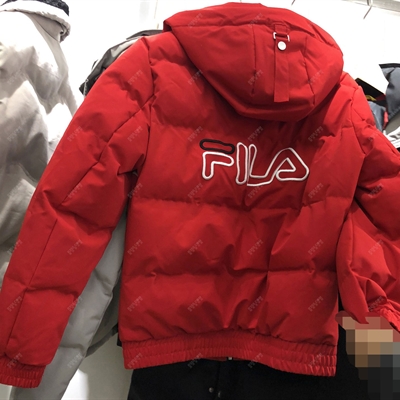 市場上裝-棉衣/羽絨服-靚仔棉服【實拍】