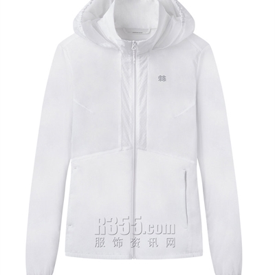 戶外品牌-皮膚衣-女戶外皮膚衣