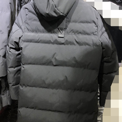市場上裝-棉衣/羽絨服-靚仔棉服【實拍】