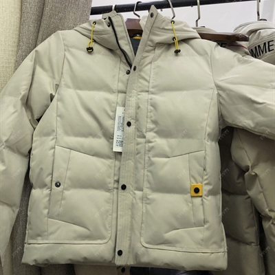 市場上裝-棉衣/羽絨服-靚仔棉服【實拍】