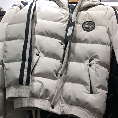 市場上裝-棉衣/羽絨服-靚仔棉服【實拍】