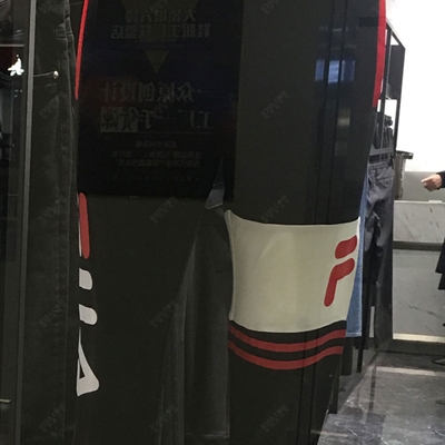 市場男褲-歐貨-潮牌褲（實拍）