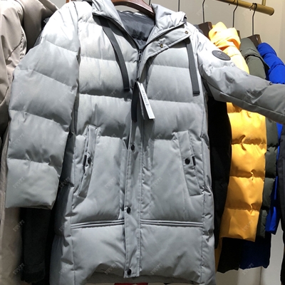 市場上裝-棉衣/羽絨服-靚仔棉服【實拍】