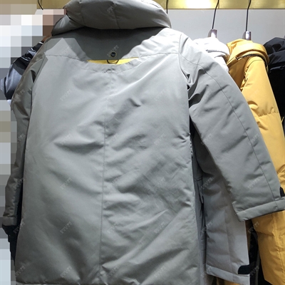 市場上裝-棉衣/羽絨服-靚仔棉服【實拍】