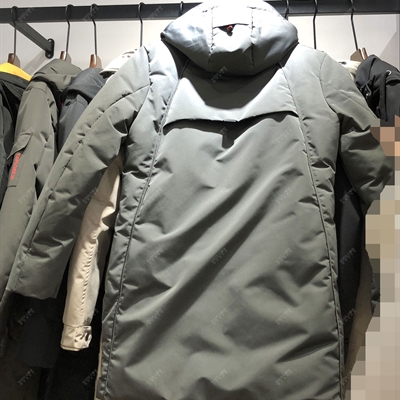 市場上裝-棉衣/羽絨服-靚仔棉服【實拍】