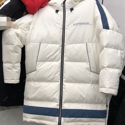 市場上裝-棉衣/羽絨服-靚仔棉服【實拍】