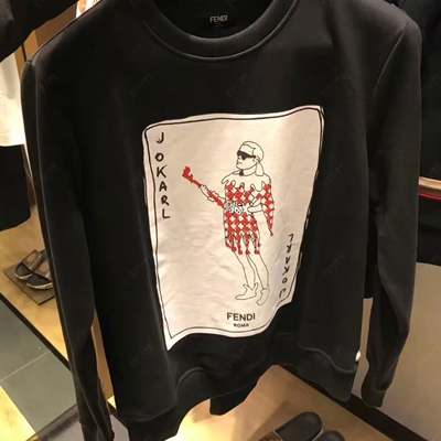 商場品牌-衛衣-休閑衛衣【實拍】