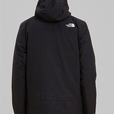 戶(hù)外品牌-戶(hù)外外套-男戶(hù)外外套