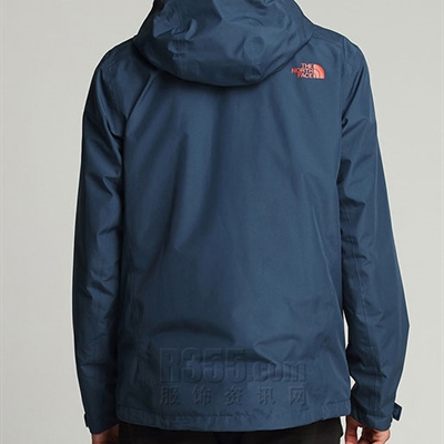 戶外品牌-滑雪服-男戶外滑雪服