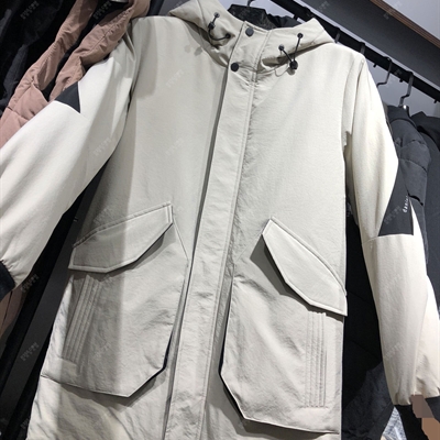 市場上裝-棉衣/羽絨服-靚仔棉服【實拍】