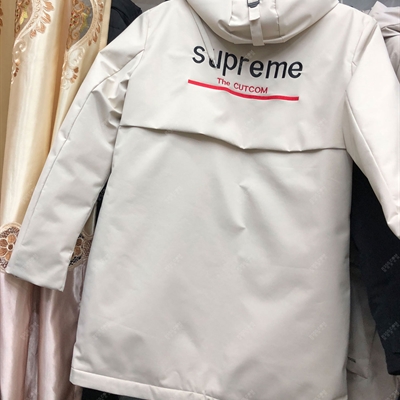市場上裝-棉衣/羽絨服-靚仔棉服【實拍】
