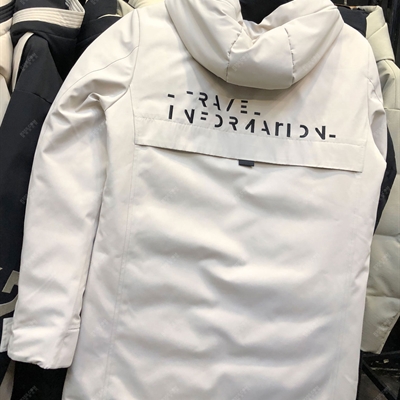 市場上裝-棉衣/羽絨服-靚仔棉服【實拍】