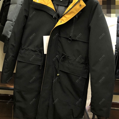 市場上裝-棉衣/羽絨服-靚仔棉服【實拍】