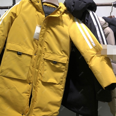 市場上裝-棉衣/羽絨服-靚仔棉服【實拍】