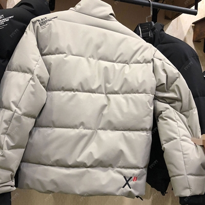 市場上裝-棉衣/羽絨服-靚仔棉服【實拍】