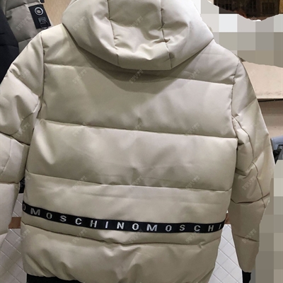 市場上裝-棉衣/羽絨服-靚仔棉服【實拍】