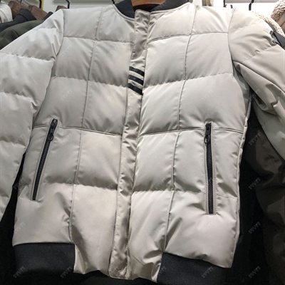 市場上裝-棉衣/羽絨服-靚仔棉服【實拍】