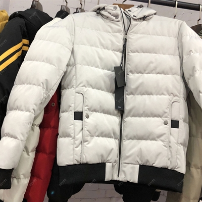 市場上裝-棉衣/羽絨服-靚仔棉服【實拍】