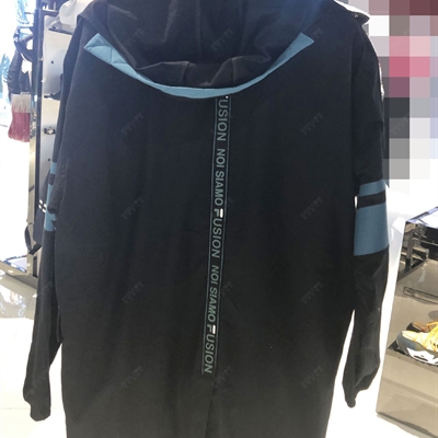 運(yùn)動(dòng)品牌-外套-【實(shí)拍】男運(yùn)動(dòng)外套