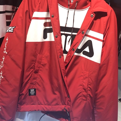 運(yùn)動(dòng)品牌-外套-【實(shí)拍】男運(yùn)動(dòng)外套