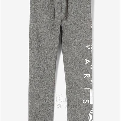商場品牌-休閑褲-男褲