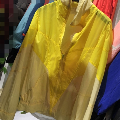 戶外品牌-皮膚衣-【展會】男戶外皮膚衣