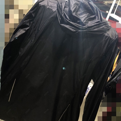 戶外品牌-皮膚衣-【展會(huì)】男戶外皮膚衣