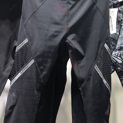 戶外品牌-賽車服-【展會】男戶外賽車服