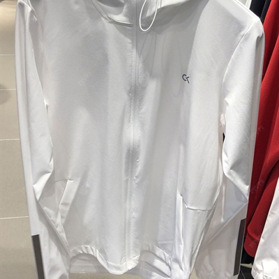 商場品牌-套頭-休閑衛衣【實拍】