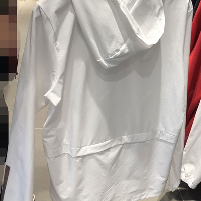 商場品牌-套頭-休閑衛衣【實拍】