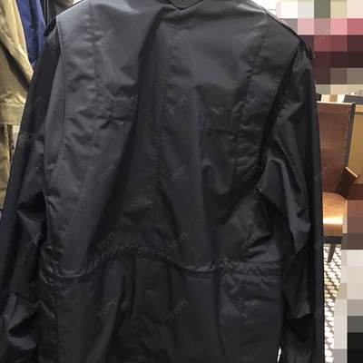 商場品牌-夾克-休閑夾克【實拍】