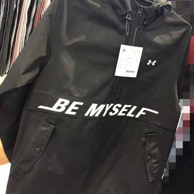 運動品牌-衛衣-【展會】男運動衛衣