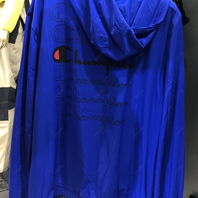 運(yùn)動(dòng)品牌-外套-【展會(huì)】男運(yùn)動(dòng)單衣