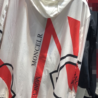 商場品牌-夾克-【展會】男運動單衣