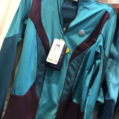 戶外品牌-賽車服-【展會】男戶外賽車服