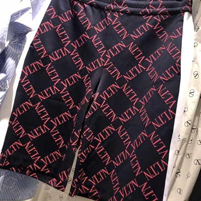 商場品牌-休閑褲-男褲（實拍）