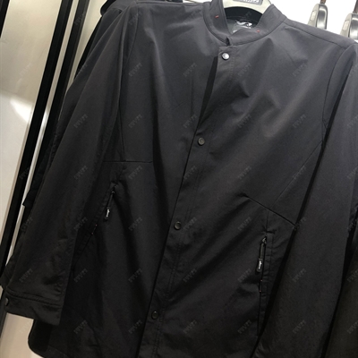 市場(chǎng)上裝-夾克-上海展會(huì)休閑商務(wù)夾克【實(shí)拍】
