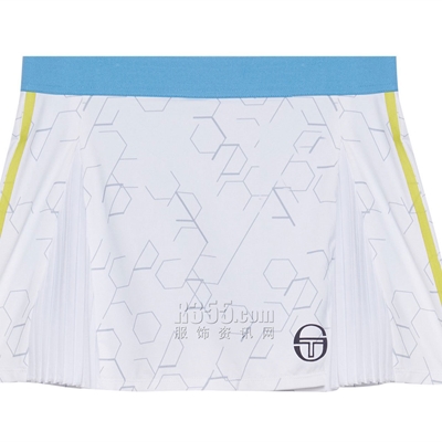 運動品牌-套裝-女運動套裝
