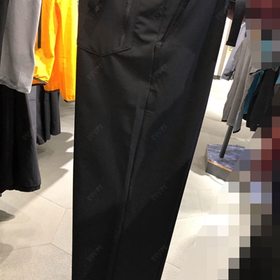 戶外品牌-戶外褲-【實(shí)拍】男戶外褲