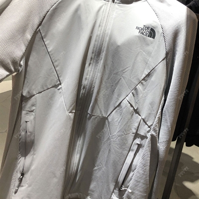 戶外品牌-戶外外套-【實(shí)拍】男戶外外套