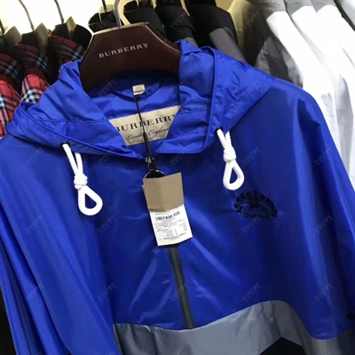 商場品牌-套頭-休閑衛(wèi)衣【實拍】