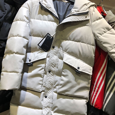 市場上裝-棉衣/羽絨服-靚仔棉服【實拍】