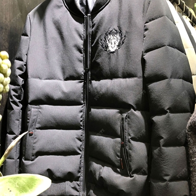 市場上裝-棉衣/羽絨服-靚仔棉服【實拍】