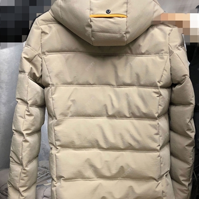市場上裝-棉衣/羽絨服-靚仔棉服【實拍】