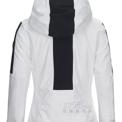 戶外品牌-滑雪服-女戶外滑雪服