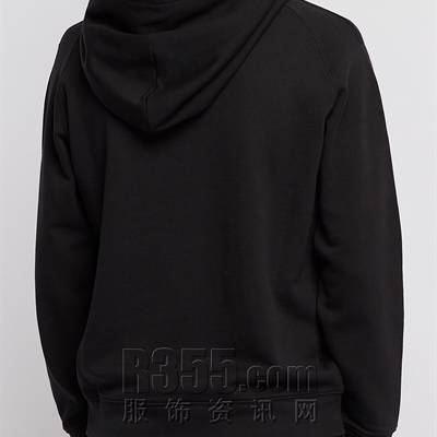 商場品牌-套頭-套頭衛衣