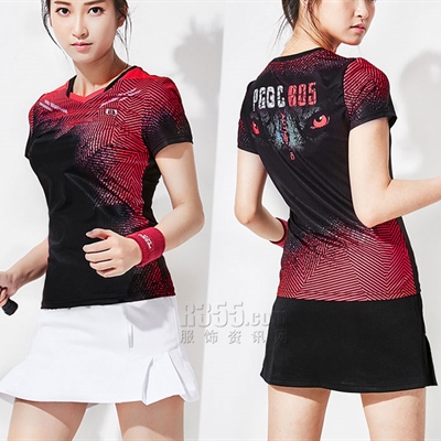 運動品牌-套裝-女運動套裝